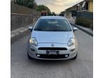 Fiat Punto 1.2 FIRE UNICO  PROPRIETARIO