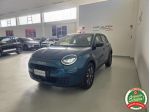 FIAT 600 Hybrid DCT MHEV rif. 23082792