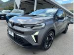 Renault Captur 1.0 tce Techno 90cv