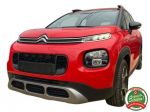 CITROEN C3 Aircross PureTech 110 S&S EAT6 Shine Automatica rif. 24054361