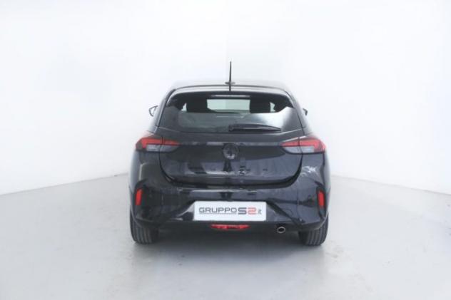 OPEL Corsa 1.2 100 CV GS / Neopatentati rif. 22526810 - Foto 5