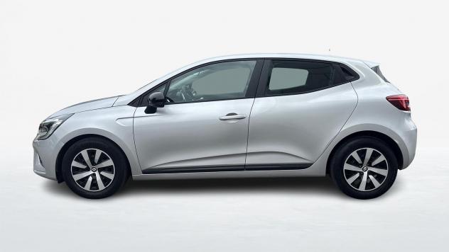 Renault Clio V 2019 5 Porte 1.0 TCe GPL Equilibre - Foto 3