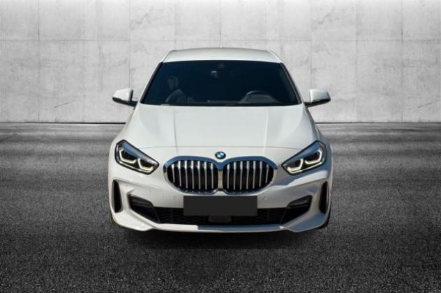 BMW 120 i 5p. Msport rif. 23769550 - Foto 5