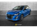 PEUGEOT 208 PureTech 75 Stop&Start 5 porte Active rif. 22910235