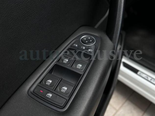 RENAULT Captur TCe 100 CV GPL Intens rif. 22270068 - Foto 6