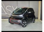 XEV YOYO - OPERATORI DEL SETTORE - PROBLEMI ALLE BATTERIE