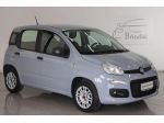 FIAT - Panda - 1.2 Easy