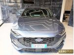 FORD Focus 1.0 EcoBoost Hybrid 125CV Powershift SW ST-Line De rif. 23855193