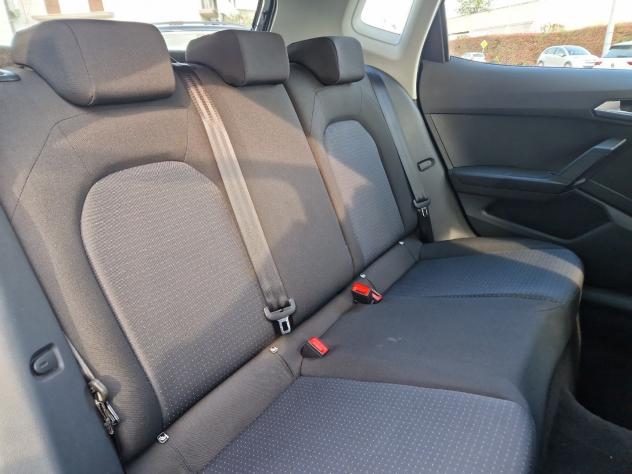 SEAT Arona 1.0 Eco TSI 85kW Style DSG - Foto 9