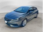 Opel Astra Astra 5p 1.2 t GS Line s&s 110cv