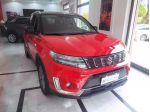 Suzuki Vitara 1.4 H. Cool (IL  MIGLIORE HYBRID)