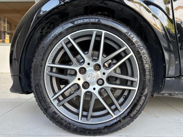 SMART - Fortwo Brabus 0.9 Turbo Twinamic - Foto 8