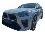 BMW X2 xDrive 20d Msport Pro Gancio Led rif. 23721873
