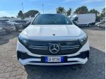 Mercedes EQA 250 Sport