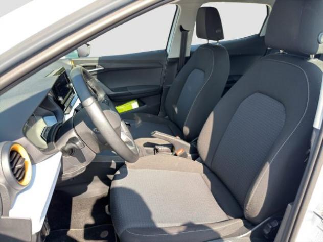SEAT Ibiza Ibiza 1.0 MPI 5 porte Style rif. 23807182 - Foto 10