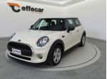 MINI One 1.5 One D rif. 23960670