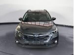 Subaru Crosstrek 2.0 e-Boxer auto Style 4WD