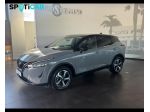 Nissan Qashqai III 1.3 mhev N-Connecta 2wd 140cv