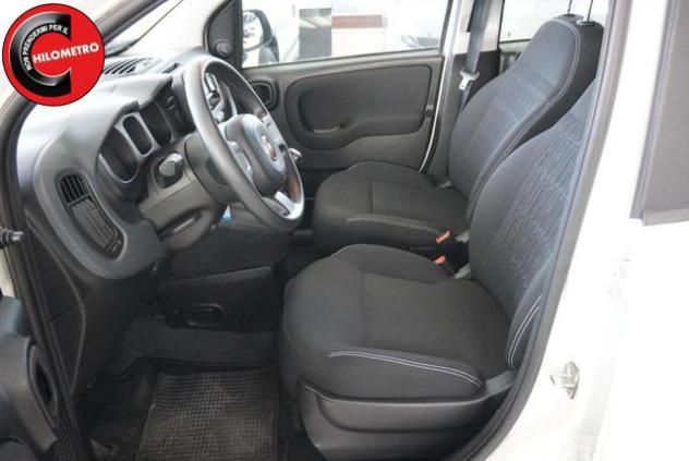 FIAT Panda 1.0 FireFly S&S Hybrid rif. 23448996 - Foto 5