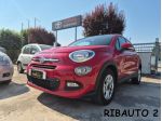 FIAT 500X 1.3 MultiJet 95 CV Pop Star rif. 24040429