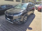 SUZUKI S-Cross 1.4 Hybrid Top+    GPL INSTALLATO 02/24  rif. 23829502