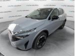 Nissan Qashqai 1.3 mhev N-Connecta 2wd 158cv xtronic *COLORI VARI, PROMO AZ &hellip;
