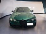 Alfa Romeo Tonale My24 Hybrid 160cv Tributo Italiano