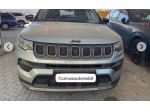 Jeep Compass 1.3 Turbo T4 240 CV PHEV AT6 4xe Upland