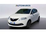Lancia Ypsilon 1.0 firefly hybrid Gold s&s 70cv