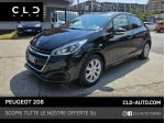 Peugeot 208 Allure PureTech 82cv S/S