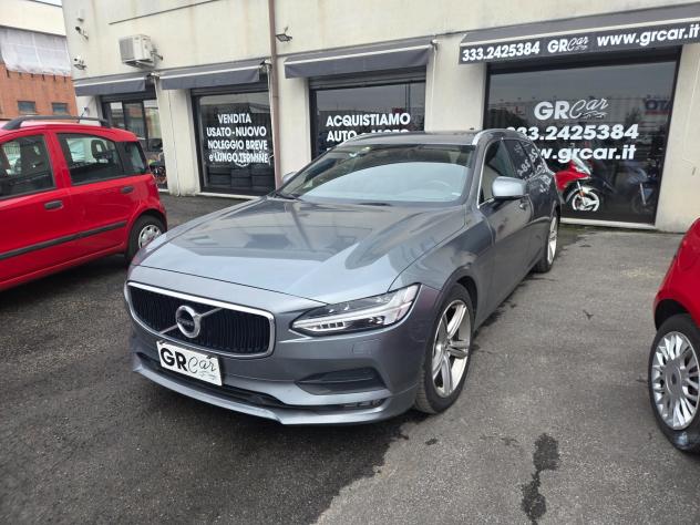 Volvo V90 D4 Inscription - Foto 3