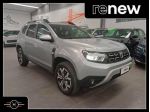 DACIA Duster 1.0 tce Access Gpl 4x2 100cv rif. 22315896