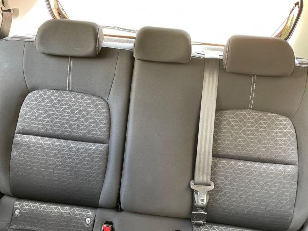 Kia Picanto 1.0 STYLE - Foto 10