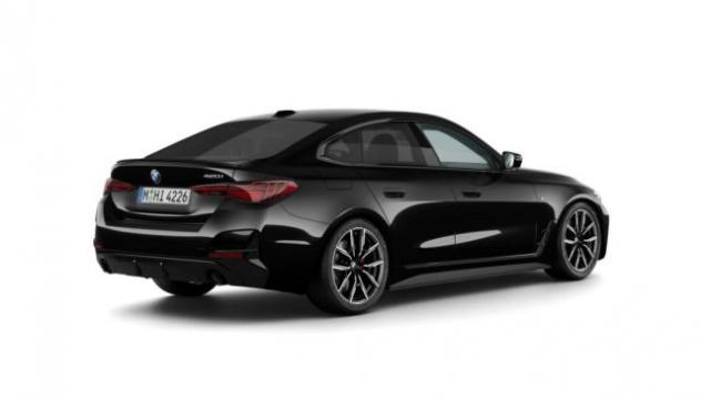 BMW 420 i Msport Pro rif. 24134063 - Foto 2