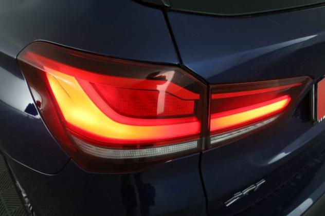 BMW X1 X1 xDrive18d XLINE rif. 23956322 - Foto 10