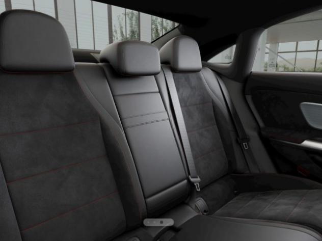 MERCEDES-BENZ CLA 200 AMG Line Premium rif. 24123340 - Foto 7