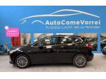BMW Serie 2 A.T.  (U06) 225e xDrive Active Tourer Luxury