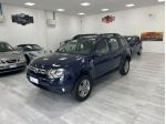 Dacia Duster 1.6 Laureate 4x2