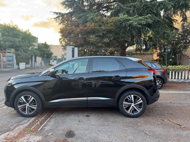 Peugeot 3008 BlueHDi 130 S&S EAT8 GT - Foto 8