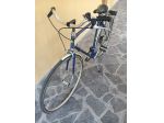 Bici. Usata