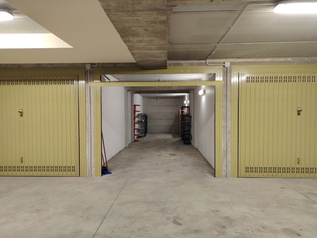 garage doppio - Foto 3