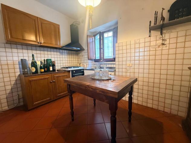 Rustico/Casale/Corte - Pistoia . Rif.: Cod. rif 3343581VRG - Foto 9