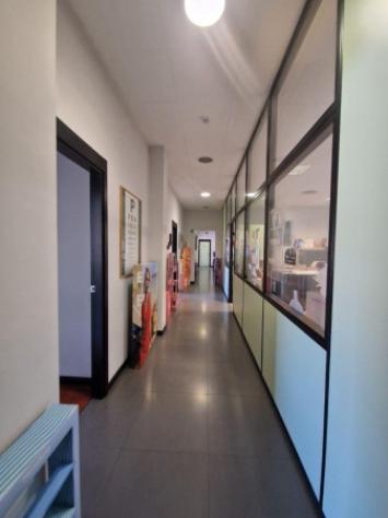 Immobile di 3650 m² con più di 5 locali in vendita a Baranzate - Foto 7