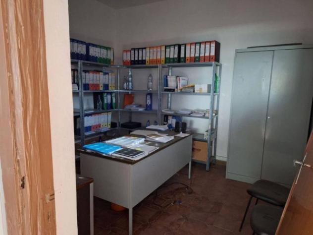 Immobile in asta di 1059 m² in vendita a Guspini - Foto 17