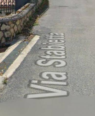 Immobile in asta di 47 m² in vendita a Arcinazzo Romano