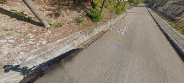 Immobile in asta di 102 m² in vendita a Bella - Foto 8