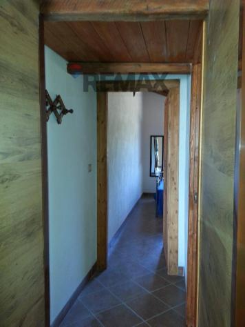 Casa Indipendente in vendita a Belpasso - Foto 12