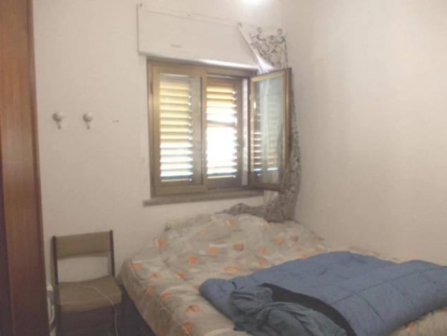 Immobile in asta di 37 m² in vendita a Bollate - Foto 8