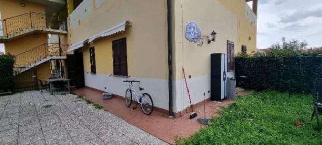 Immobile in asta di 74 m², box auto in vendita a Borgo Ticino - Foto 7