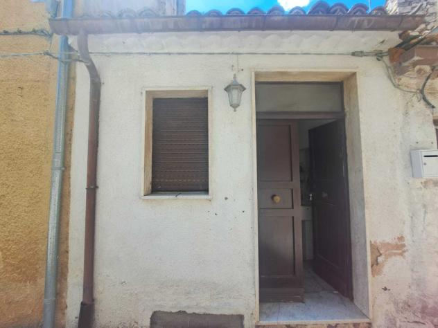 Appartamento in Via Trento - Foto 20